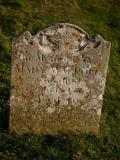 image of grave number 19561